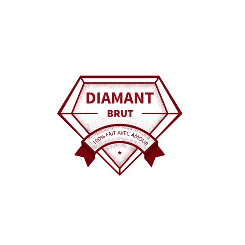  contest entry by simvui