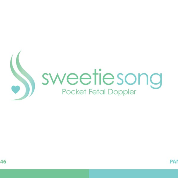 Design by deleted-384464 titled "we need a beautiful logo design"