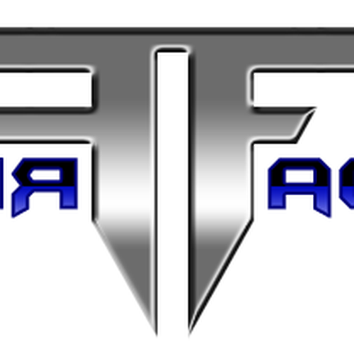 logo for PrimeFaces Ontwerp door GuiGui