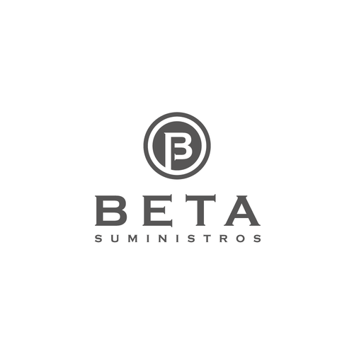 Proposta di design per un contest della categoria Logo realizzata da Andelaro