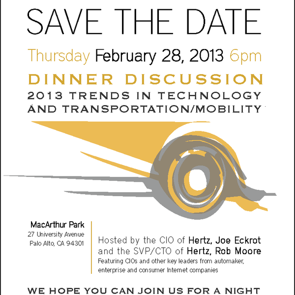 Help L7L MP with a new card or invitation