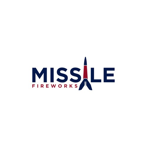 Design a retail fireworks sales company logo Design by ichez