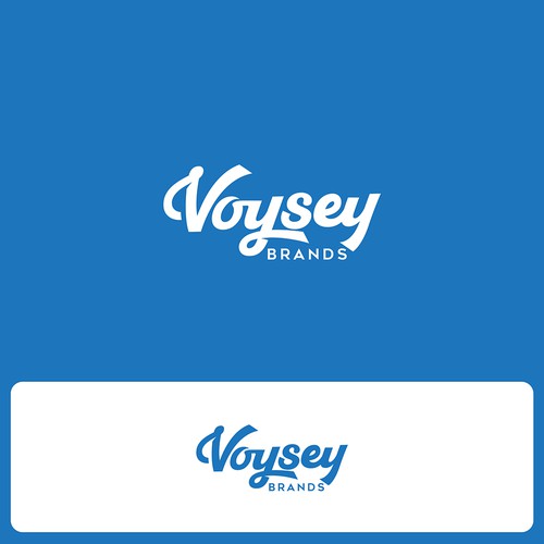 Design a logo Diseño de sony