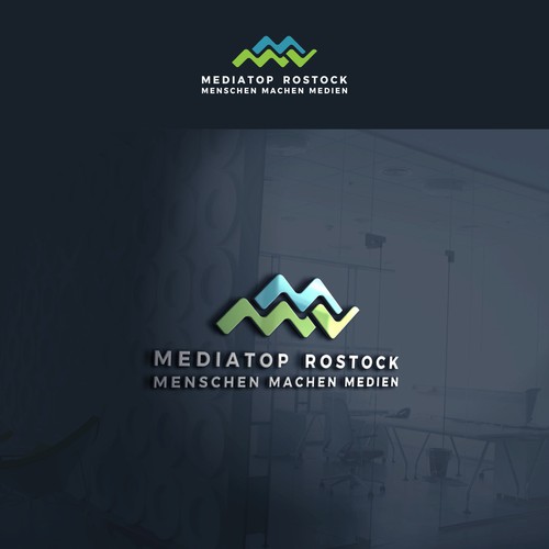  contest entry by Alexandre R.