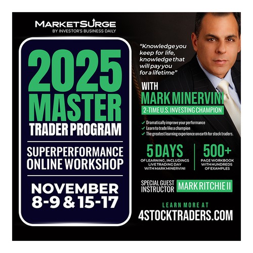  contest entry by EPH Design