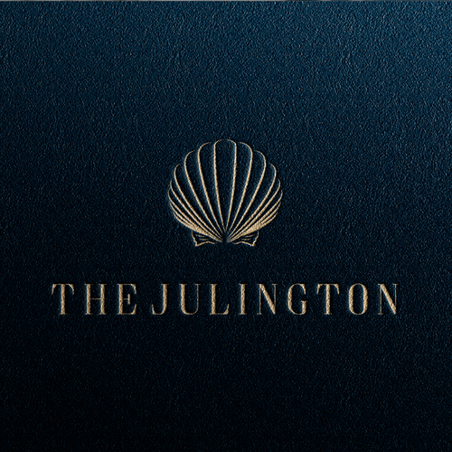 The Julington Design by Artdityax