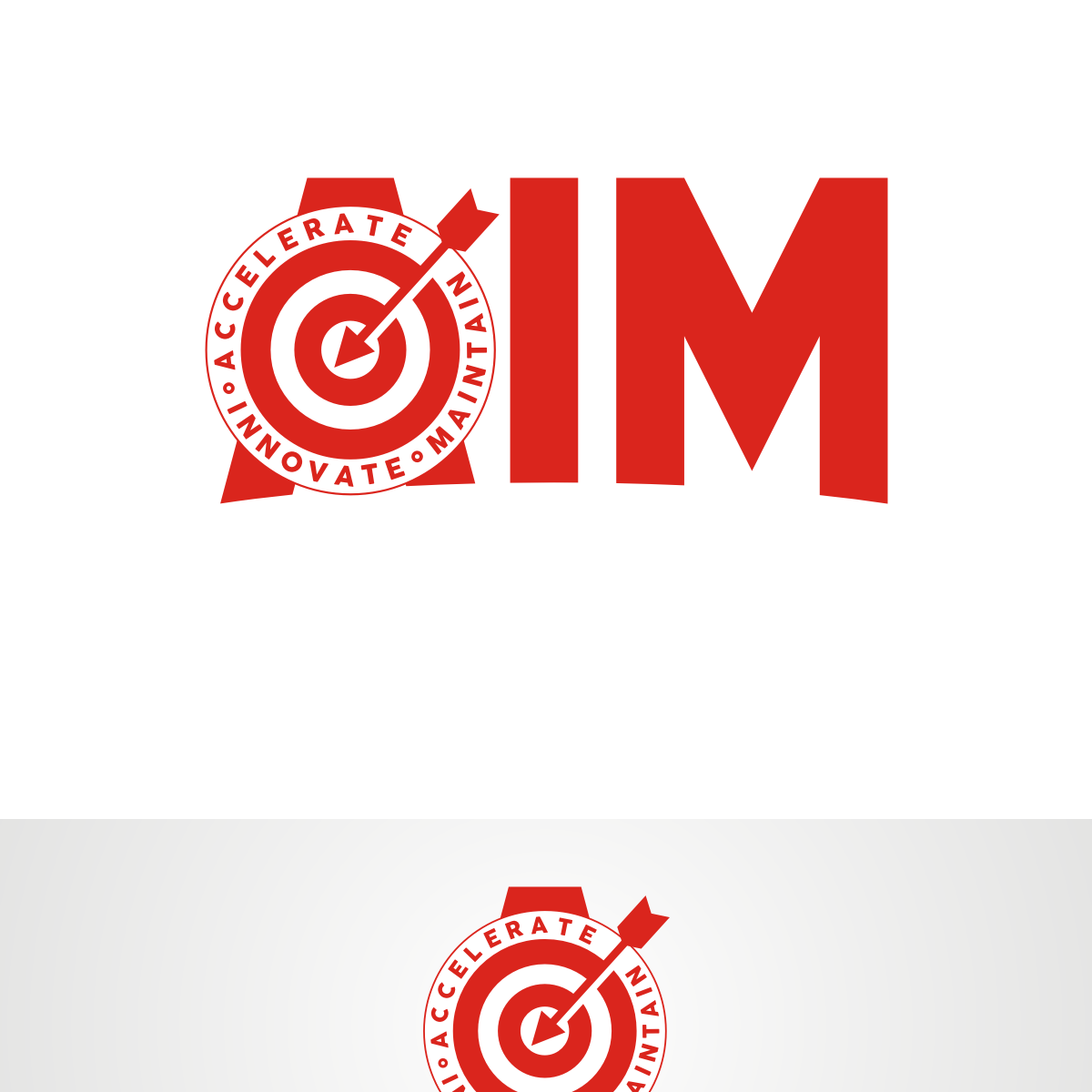 Aim Logos - Free Aim Logo Ideas, Design & Templates