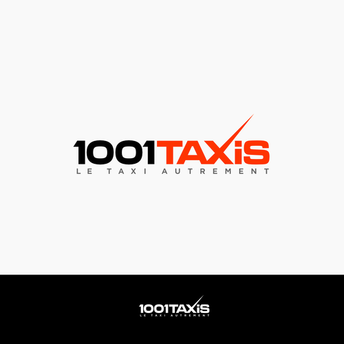 Logo design contest entry by 07Hs