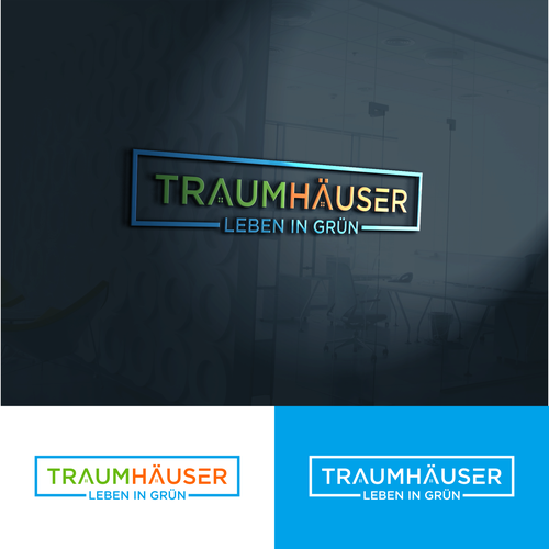 Logo design contest entry by jose rudy