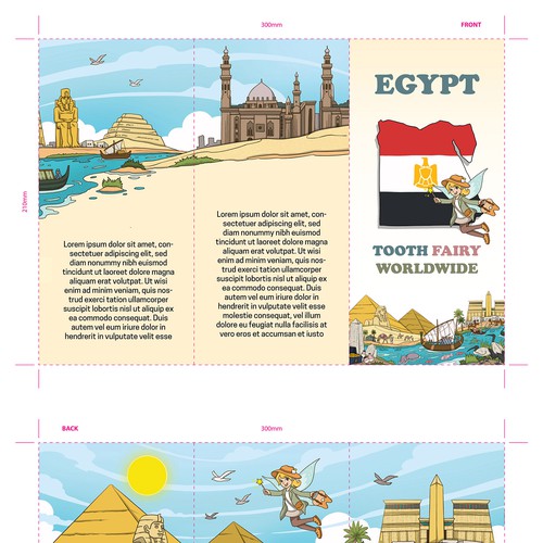  contest entry by Andreask84