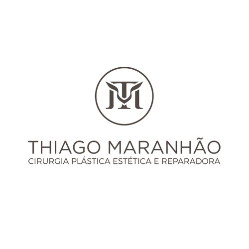 Logo & social media pack contest entry by Waio