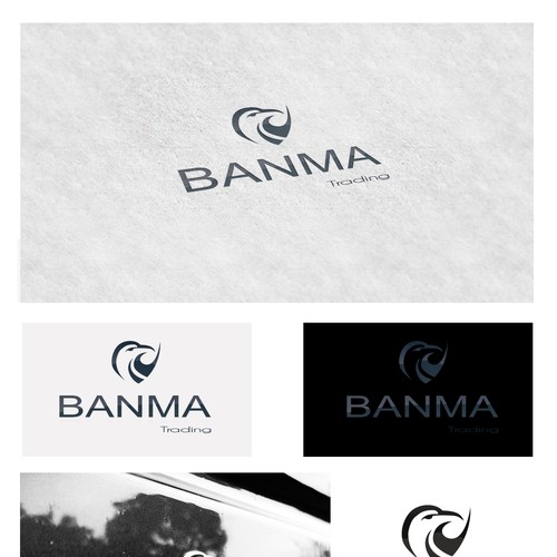  contest entry by S.S Illustrations