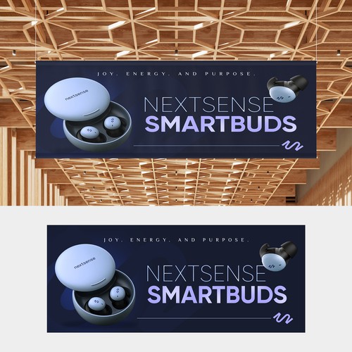  contest entry by Tanny Dew ❤︎