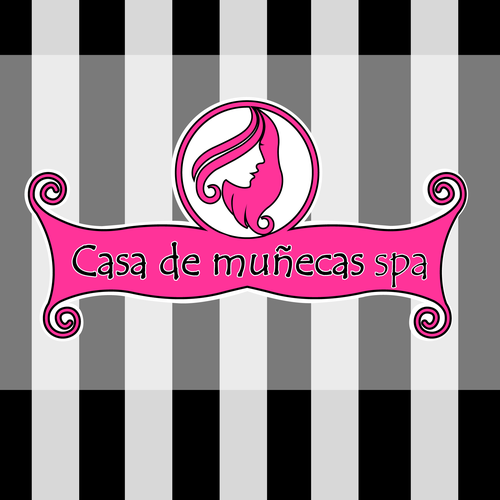 Casa de cheap munecas spa