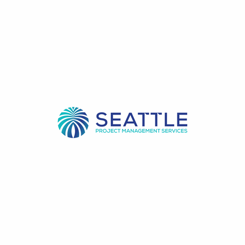 Seattle logo Design by Darell6
