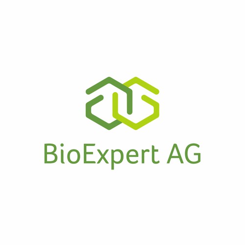 Logotipos propuesta en el concurso por WOLFSDEN