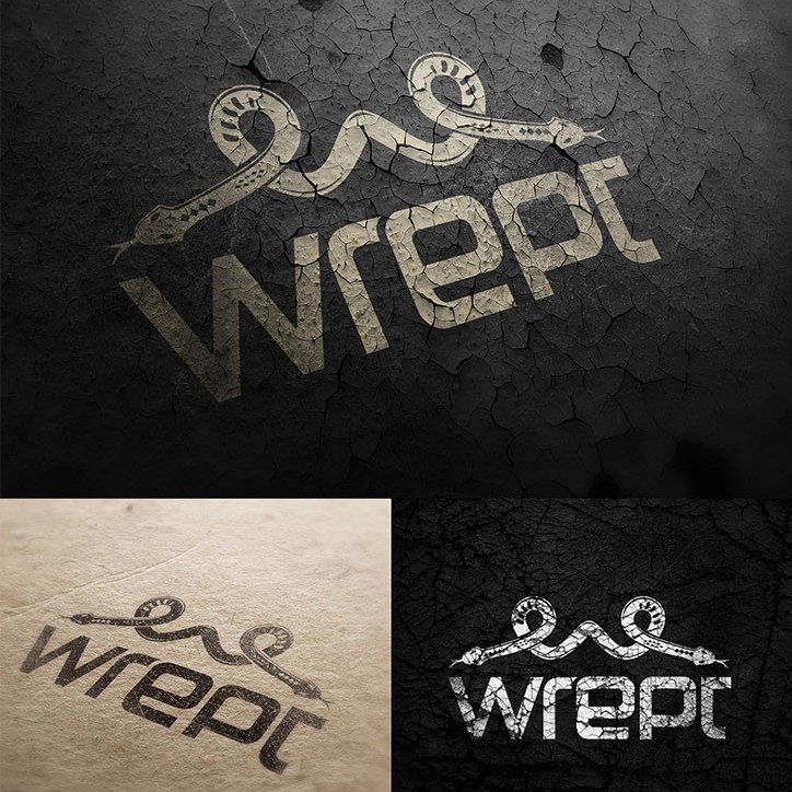 Wool Logos - Free Wool Logo Ideas, Design & Templates