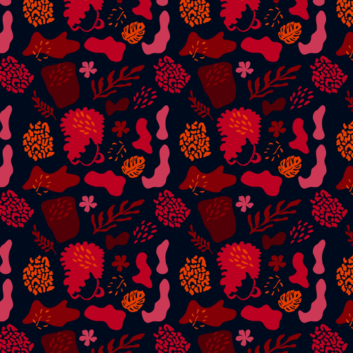 Apparel/Textile Designs - Women of Color Inspired Designs Design by ash00 Designs