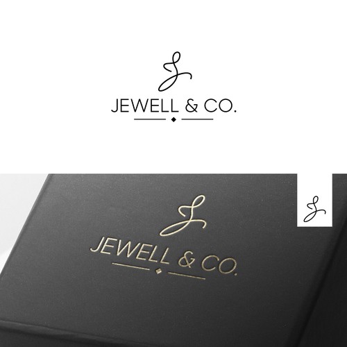 Approachable and trustworthy logo for a holding company Design by Akmar Designer