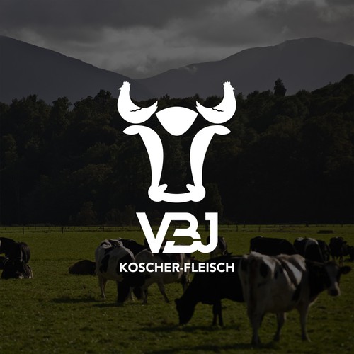  contest entry by Esperoid