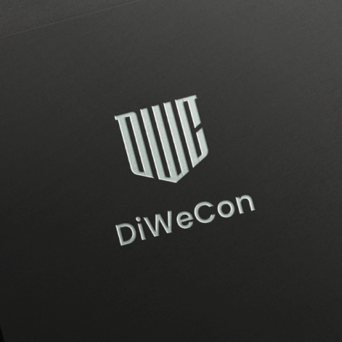  contest entry by Mou Qiet