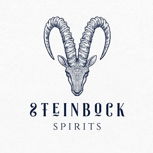 Steinbock