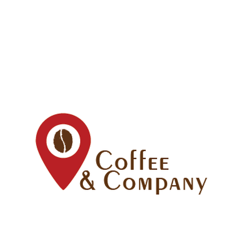 Proposta di design per un contest della categoria Logo realizzata da rossoneri designes