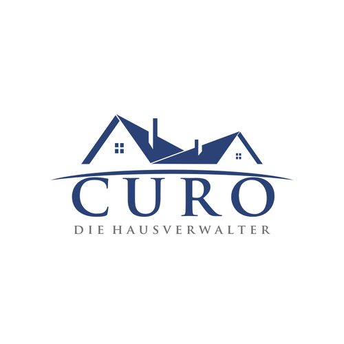  contest entry by Al Khaizul Author