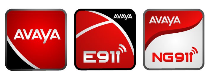 button or icon for Avaya | Button or icon contest