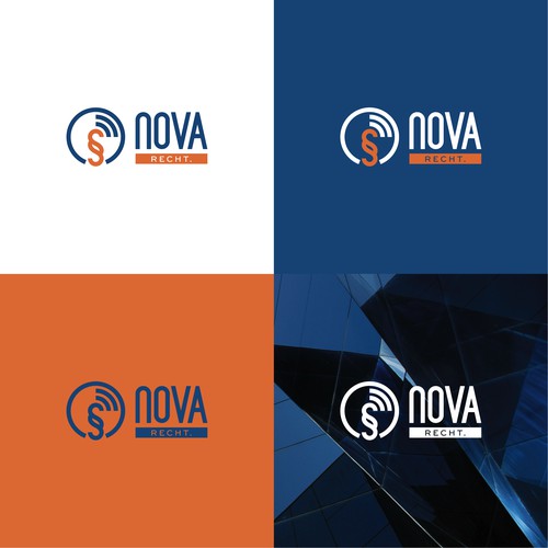  contest entry by davidwaschk