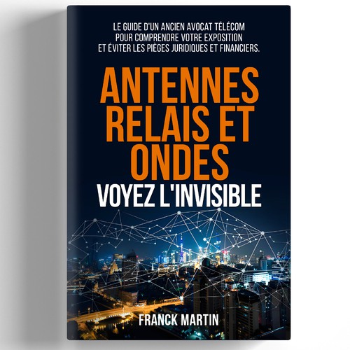  contest entry by Creative_Crafter