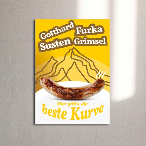 Pass Design by D_2 – direct2