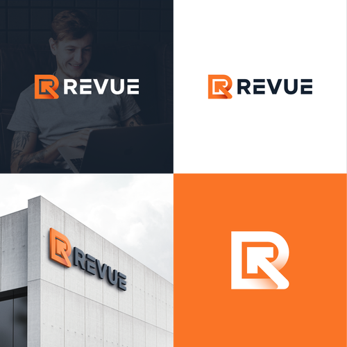 Quick Design Contest for Software Company Design by Rudest™