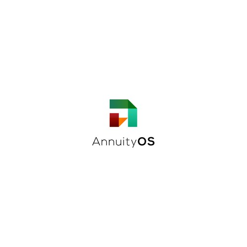 Quick logo redesign Quick $ - 24 hours - colors provided Design von Jagdish Pandey