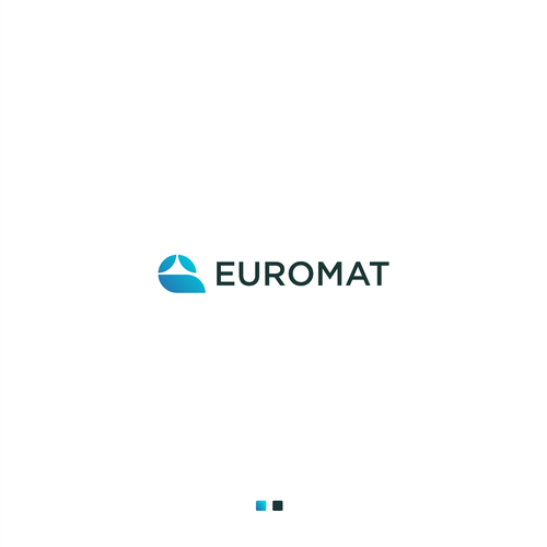 Schweizweit tätiges Handelsunternehmen für Profikunden Design by ae_ananda