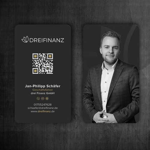  contest entry by Felix SH