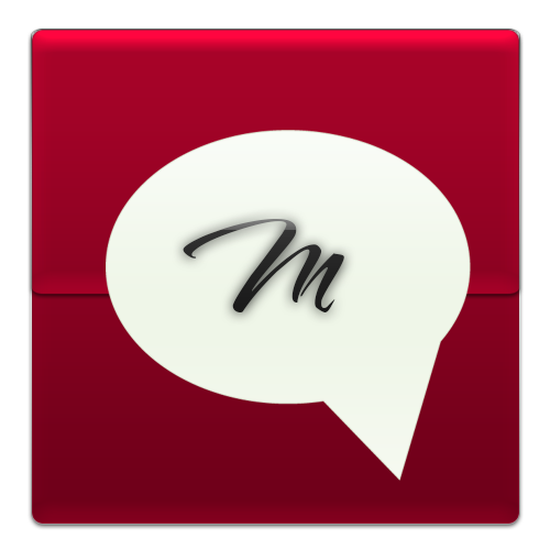 Icon or button contest entry by Andalusy