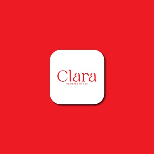 Designs | Clara | Logo design contest