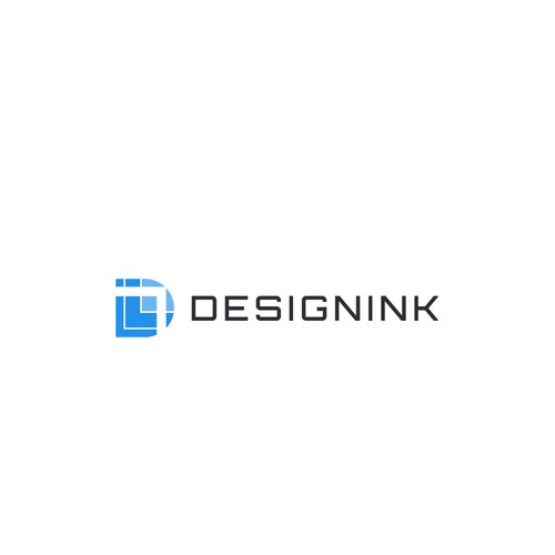 DesignInk Diseño de MagsArt