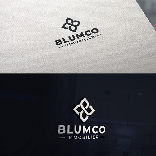 Logotipos propuesta en el concurso por Ovaz.Syd_99