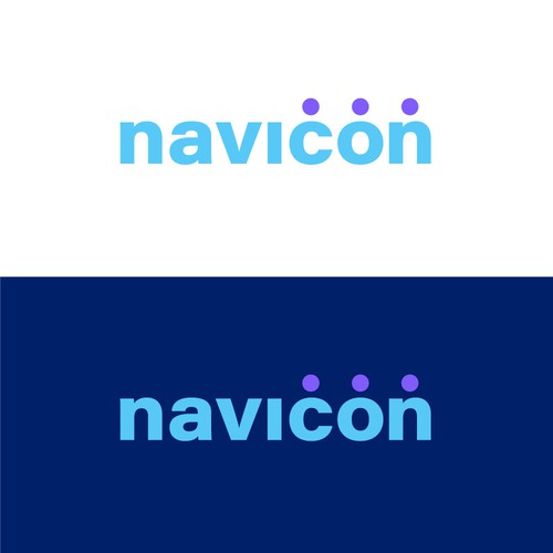 navicon Design by SIAWA