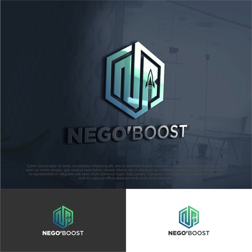  contest entry by sihanss