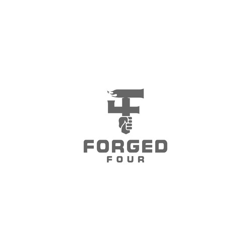 Epic Quest: The Ultimate Challenge Design by polykindly