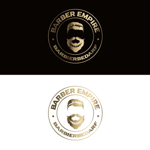  contest entry by ChrisjDesign