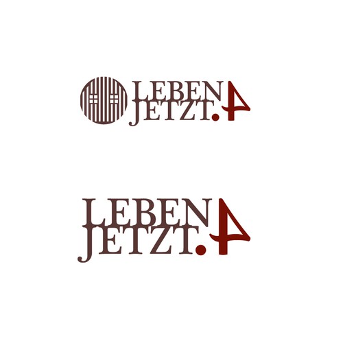  contest entry by profesor LacPa