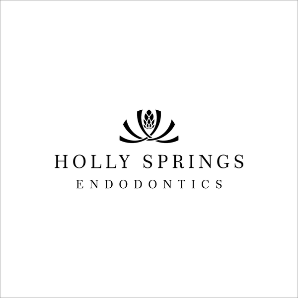 HOLLY SPRINGS EDODONTICS