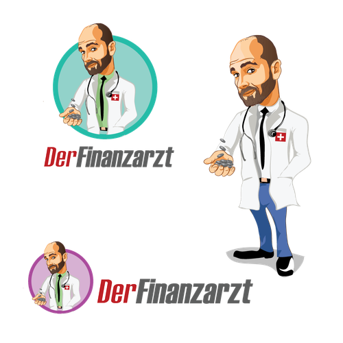  contest entry by micilijana