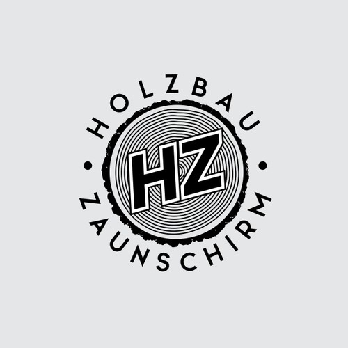  contest entry by naisigraf