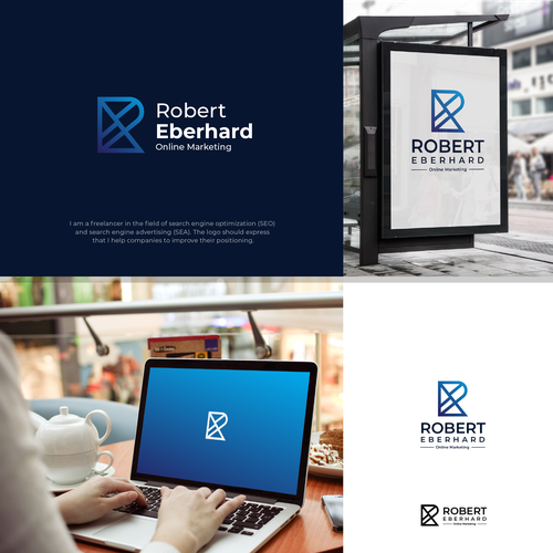  contest entry by FxFactor™