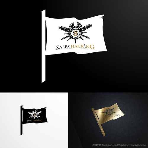 Logo design contest entry by diminish